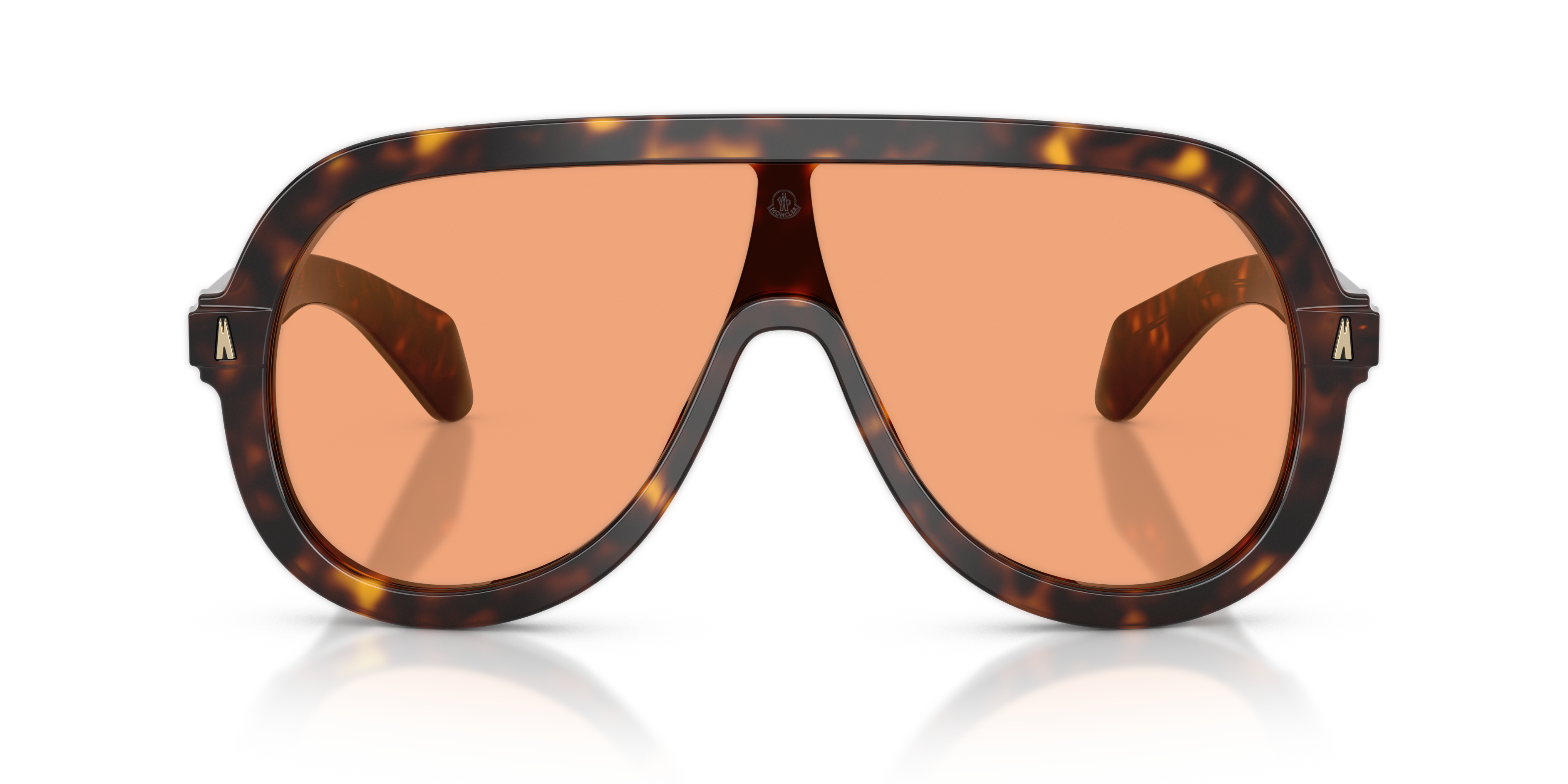 Moncler ME6021U 300274 Sunsette 